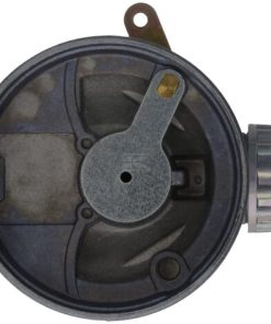 Carburador