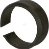 Casquillo de muelle 20x24x10 8 Casquillo de muelle 20x24x10