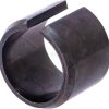 Casquillo de muelle 20x26x20