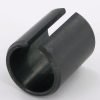 Casquillo de expansión DIN 1498 EG 25x32x40