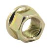 Tuerca de rueda M20 x 1,5