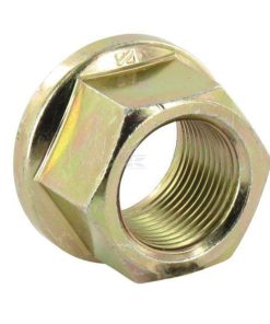 Tuerca de rueda M20 x 1,5
