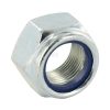 Wheel nut