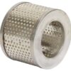 Filtro de aire Donaldson 3 Filtro de aire Donaldson
