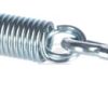 Tensor con gancho - cadenas hasta 7,00mm