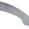 Llave de apriete 4 Llave de apriete
