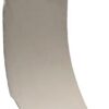 Cuchilla giratoria DCH., U 84 Unia
