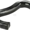 Eslabones abiertos 5,50mm (galvanizados) 5 Eslabones abiertos 5,50mm (galvanizados)