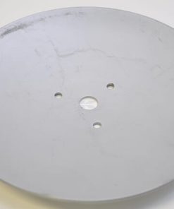 Arandela Ø=295 (2151245)