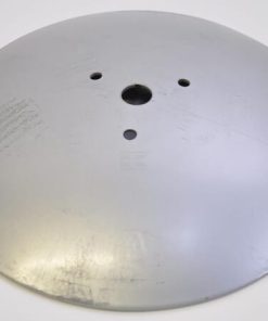 Arandela Ø=295 (2151245)
