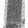 Juego de malla de remachar Gator 7" (2)