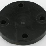 Arandela Ø=295 (2151245)