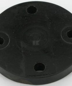 Arandela Ø=295 (2151245)