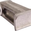 Biela 3 Biela