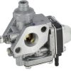 Carburetor-Assy