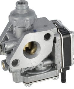 Carburetor-Assy
