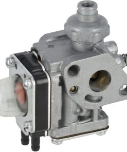 Carburetor-Assy
