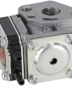 Carburetor-Assy