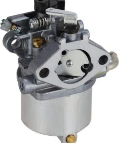 Carburetor-Assy