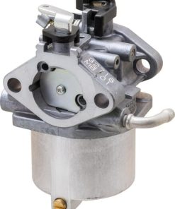 Carburetor-Assy