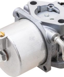 Carburetor-Assy