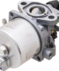 Carburetor-Assy