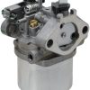 Carburettor-Assy 4 Carburettor-Assy