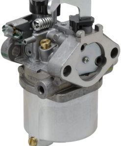 Carburettor-Assy