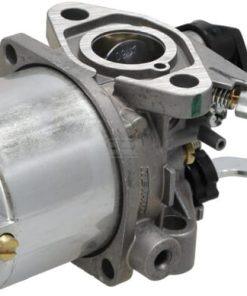 Carburettor-Assy 5 Carburettor-Assy