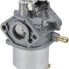 Carburetor-Assy