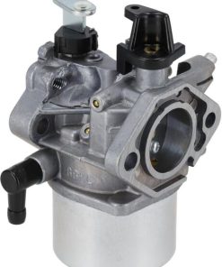 Carburetor-Assy