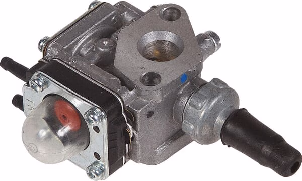 Carburador adecuado para TH043D-CJ80 1 Carburador