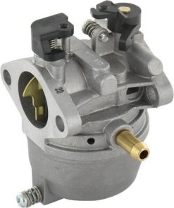 Carburador