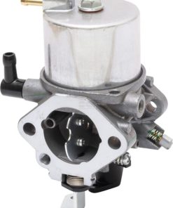 Carburetor-Assy