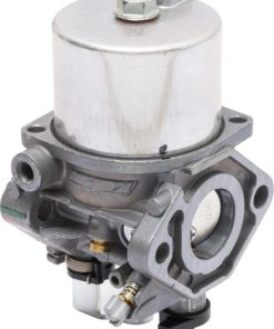 Carburetor-Assy 5 Carburetor-Assy