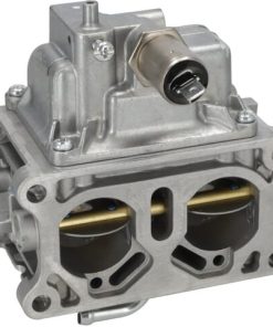 Carburetor-Assy