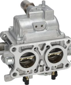 Carburetor-Assy