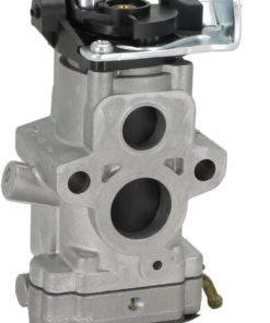 Carburador