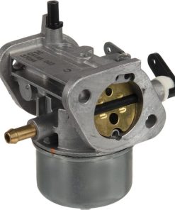 Carburador Kawasaki