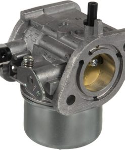 Carburador Kawasaki