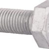 Tornillo