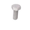 Tornillo hexagonal 3 Tornillo hexagonal