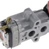 Carburetor-Assy