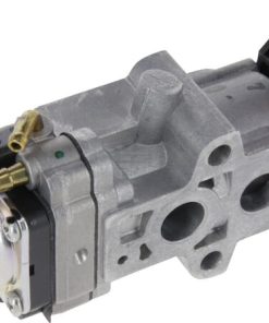 Carburetor-Assy