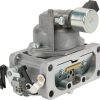 Carburetor-Assy 5 Carburetor-Assy