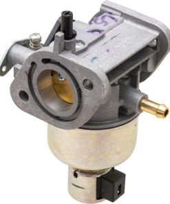 Carburetor-Assy