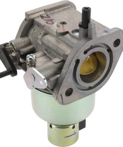 Carburador 3 Carburettor