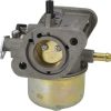 Carburetor-Assy