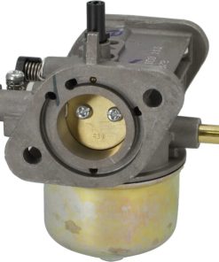 Carburetor-Assy