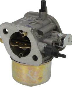 Carburetor-Assy 3 Carburetor-Assy